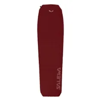 Salewa Diadem 3 Season Oppblåsbar Matte
