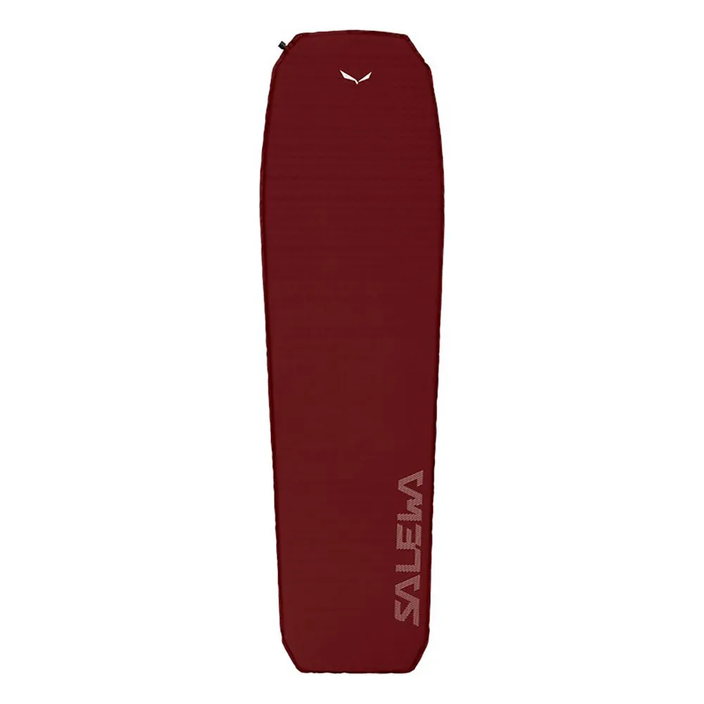 Salewa Diadem 3 Season Oppblåsbar Matte