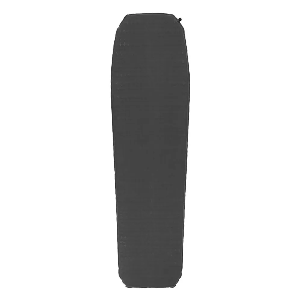 Salewa Diadem 3 Season Oppblåsbar Matte