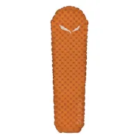 Salewa Diadem Extreme Oppblåsbar Matte