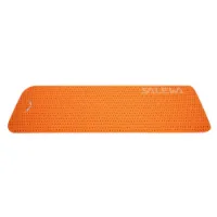 Salewa Diadem Light Oppblåsbar Matte