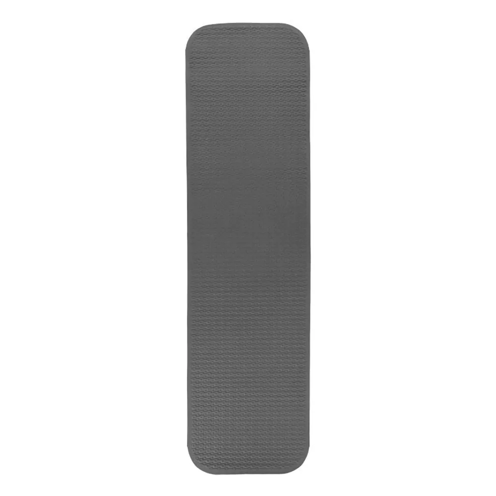 Salewa Diadem Light Oppblåsbar Matte