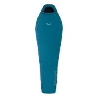 Salewa Diadem Mild Sovepose Salewa Diadem Mild Sovepose