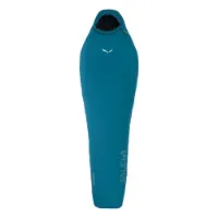 Salewa Diadem Warm Sovepose