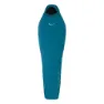 Salewa Diadem Warm Sovepose