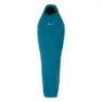 Salewa Diadem Warm Sovepose