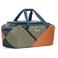 Salewa Discovery Duffelbag
