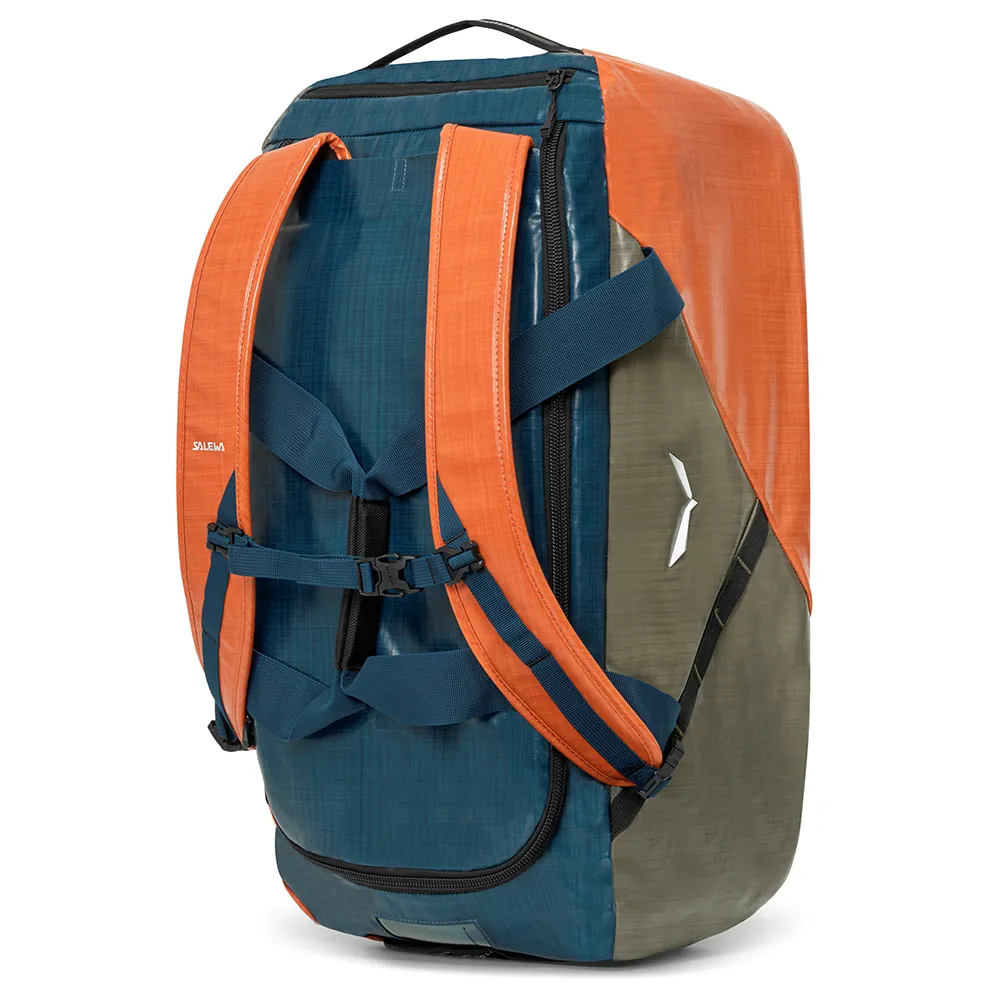 Salewa Discovery Duffelbag