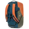 Salewa Discovery Duffelbag
