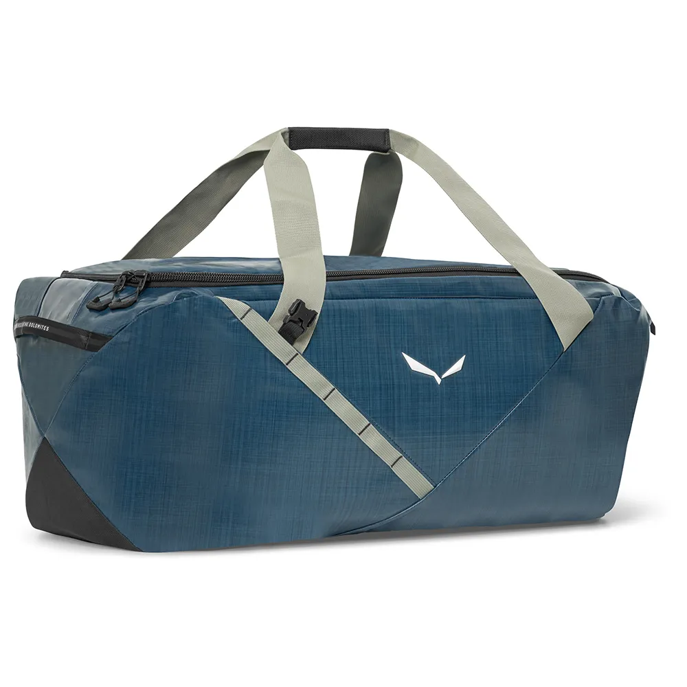 Salewa Discovery Large Duffelbag
