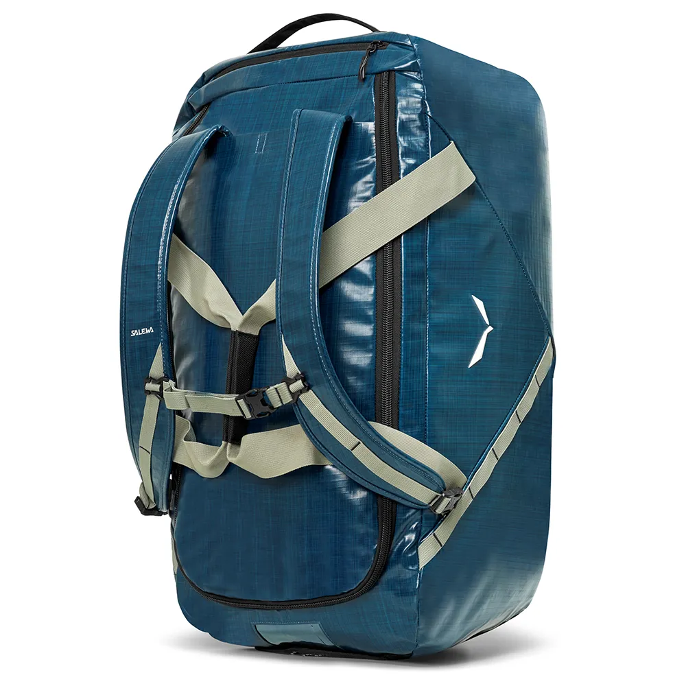 Salewa Discovery Large Duffelbag