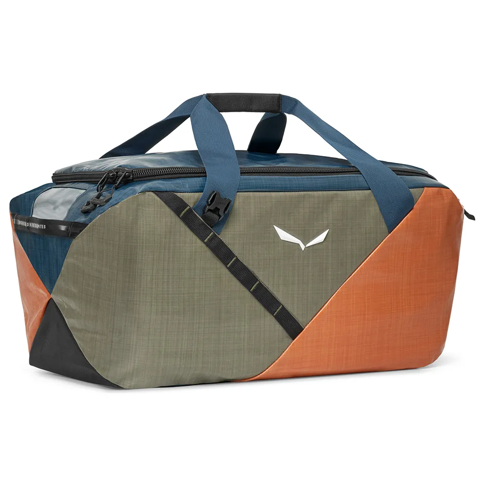 Salewa Discovery Small Duffelbag