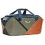 Salewa Discovery Small Duffelbag