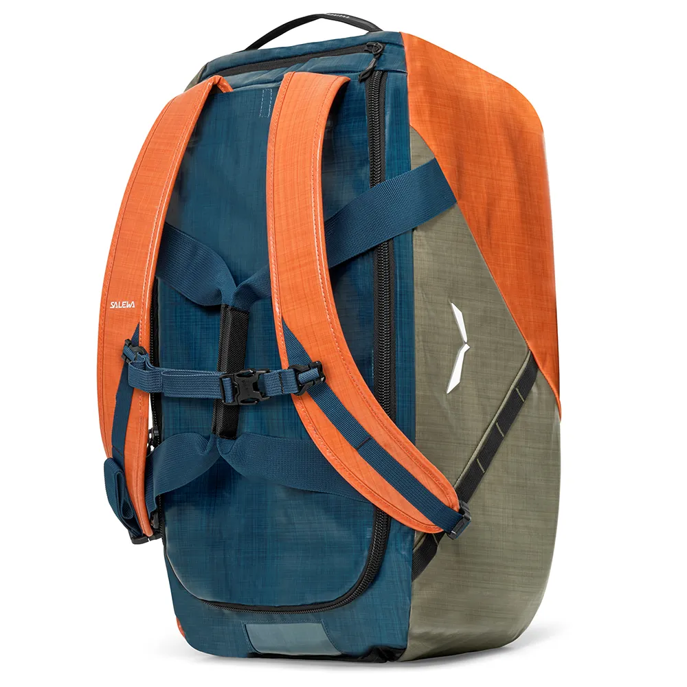 Salewa Discovery Small Duffelbag