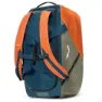 Salewa Discovery Small Duffelbag