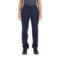 Salewa Dolomia Stormwall/durastretch Bukser