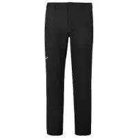 Salewa Dolomia Stormwall/durastretch Bukser Salewa Dolomia Stormwall/durastretch Bukser