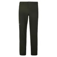 Salewa Dolomia Stormwall/durastretch Bukser Salewa Dolomia Stormwall/durastretch Bukser