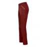 Salewa Dolomia Stormwall/durastretch Bukser