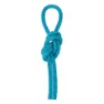 Salewa Double 7.9 Mm Tau
