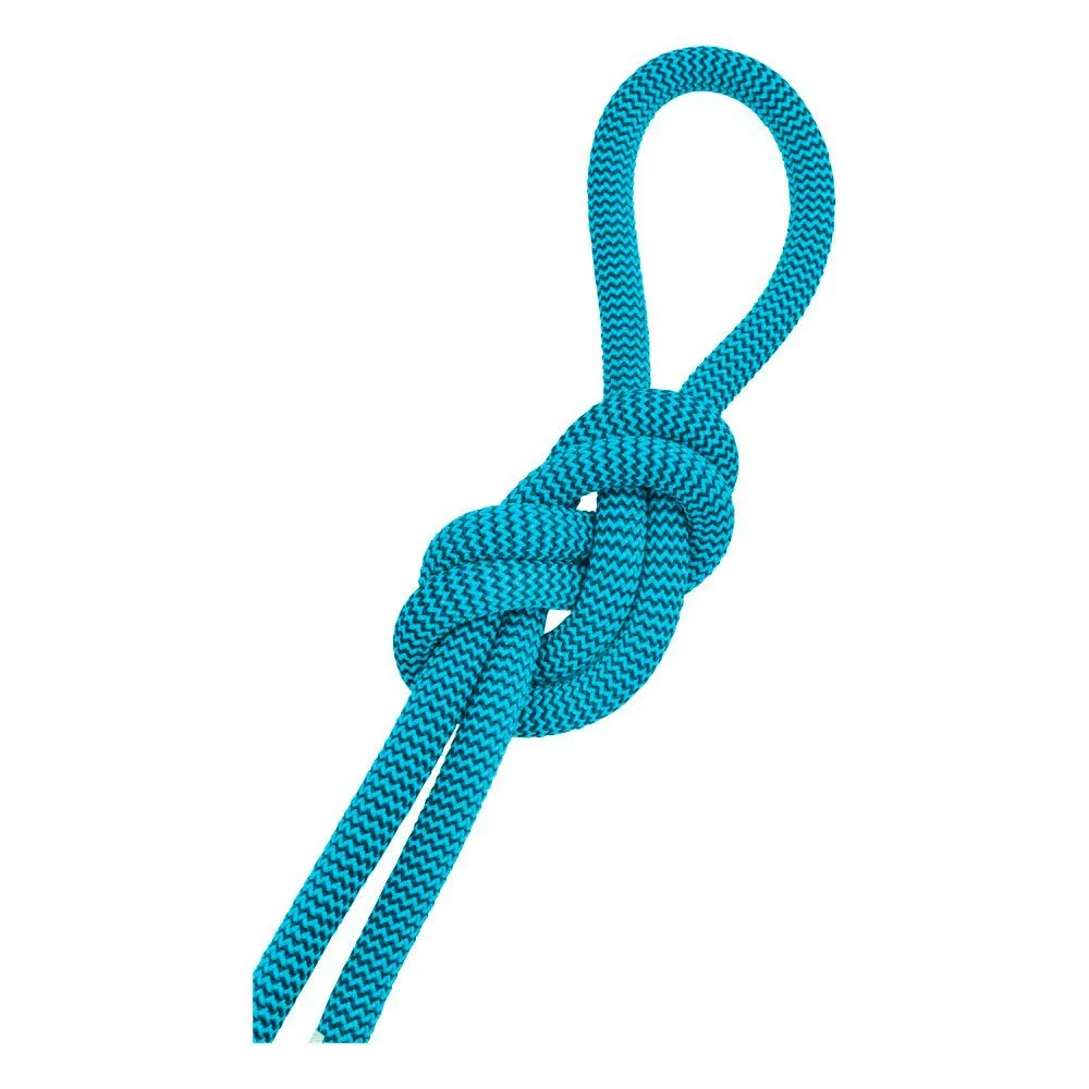 Salewa Double 7.9 Mm Tau