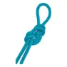 Salewa Double 7.9 Mm Tau