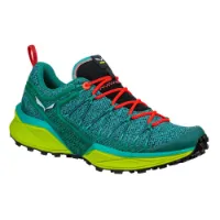 Salewa Dropline Trailsko
