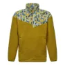 Salewa Eagle Anniversary Fleecejakke Med Halv Glidelås
