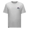 Salewa Eagle Anniversary Kortarmet T-skjorte