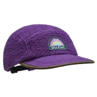 Salewa Eagle Anniversary Retro Cap Salewa Eagle Anniversary Retro Cap