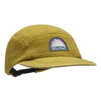 Salewa Eagle Anniversary Retro Cap