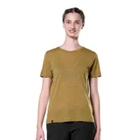 Salewa Eagle Dotted Mountain Am T-skjorte