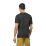 Salewa Eagle Dotted Mountain Am T-skjorte