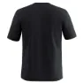 Salewa Eagle Dotted Mountain Am T-skjorte
