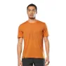 Salewa Eagle Dotted Mountain Am T-skjorte