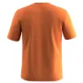 Salewa Eagle Dotted Mountain Am T-skjorte