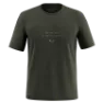 Salewa Eagle Eitd Merino T-shirt M`s