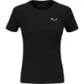 Salewa Eagle Minilogo Am T-skjorte