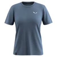Salewa Eagle Nature Kortarmet T-skjorte Salewa Eagle Nature Kortarmet T-skjorte