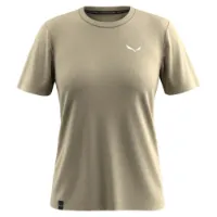 Salewa Eagle Nature Kortarmet T-skjorte