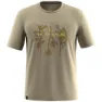 Salewa Eagle Nature Kortarmet T-skjorte