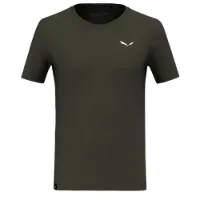 Salewa Eagle Sheep Camp Dry Kortarmet T-skjorte