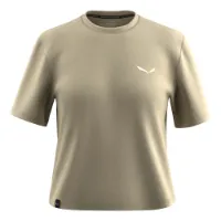 Salewa Eagle Sunset Loose Kortarmet T-skjorte Salewa Eagle Sunset Loose Kortarmet T-skjorte