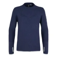 Salewa Eng. Fanes Logo AM M Pullover