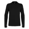 Salewa Eng. Fanes Logo AM M Pullover