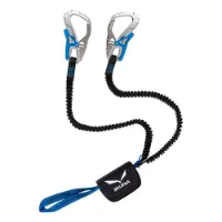 Salewa Ergo Core Lanyards Og Energiabsorbenter Salewa Ergo Core Lanyards Og Energiabsorbenter