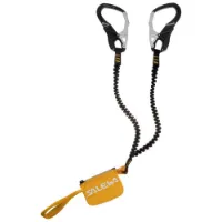 Salewa Ergo Core Lanyards Og Energiabsorbenter