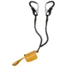 Salewa Ergo Core Lanyards Og Energiabsorbenter