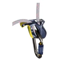 Salewa Ergo Sikringsbrems Salewa Ergo Sikringsbrems