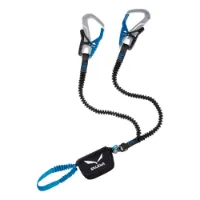 Salewa Ergo Tex Lanyards Og Energiabsorbenter Salewa Ergo Tex Lanyards Og Energiabsorbenter